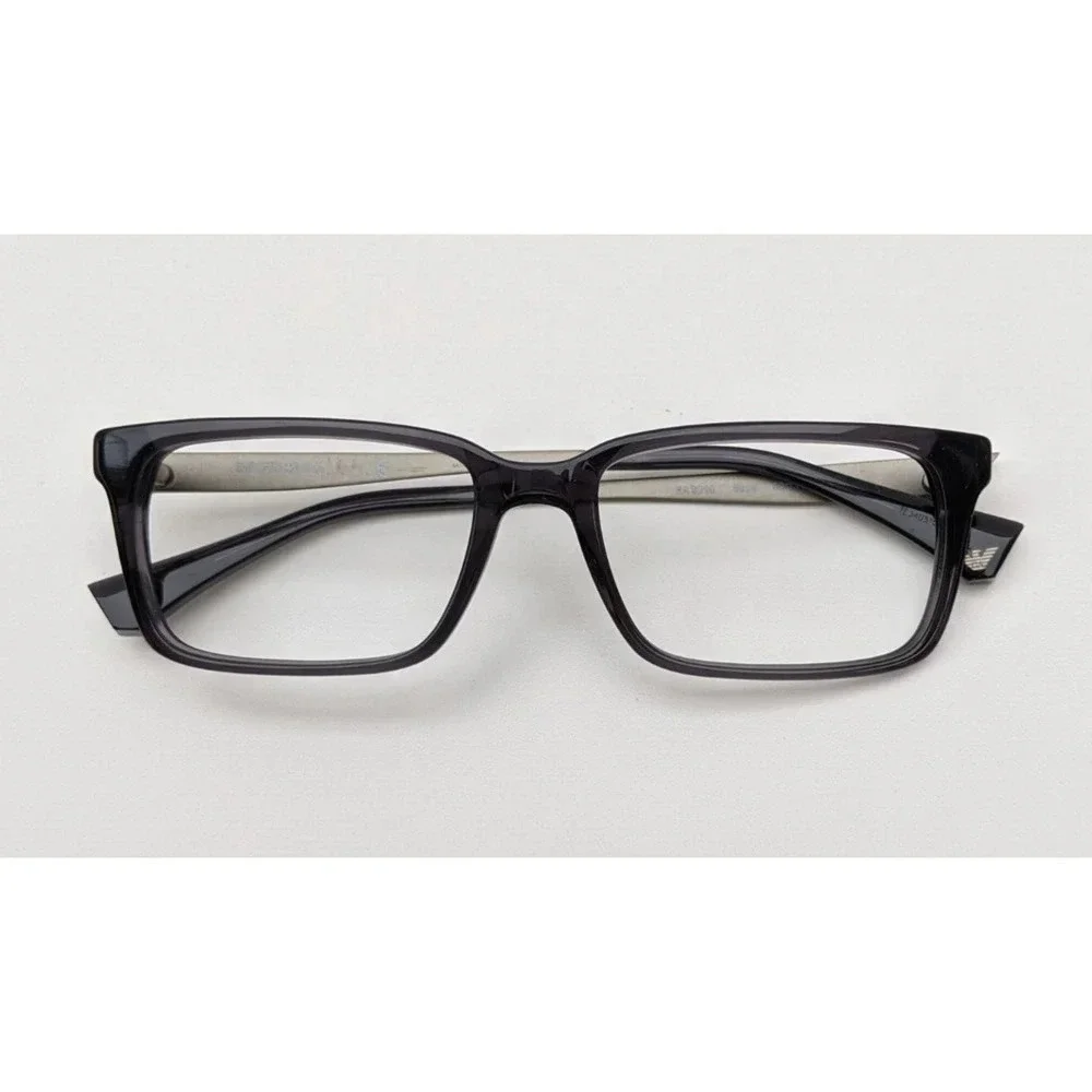 🕶️Emporio Armani EA3030 5029 Eyeglasses 53/17 140 /KAK725🕶️
